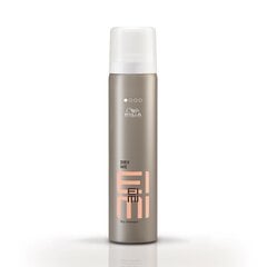 Kuivšampoon Wella Eimi Dry Me 65 ml hind ja info | Šampoonid | kaup24.ee