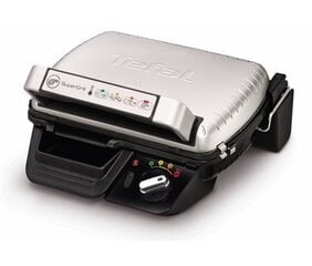 Tefal GC450B32 hind ja info | Elektrigrillid | kaup24.ee