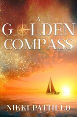 Golden Compass hind ja info | Eneseabiraamatud | kaup24.ee