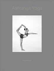Ashtanga Yoga hind ja info | Tervislik eluviis ja toitumine | kaup24.ee