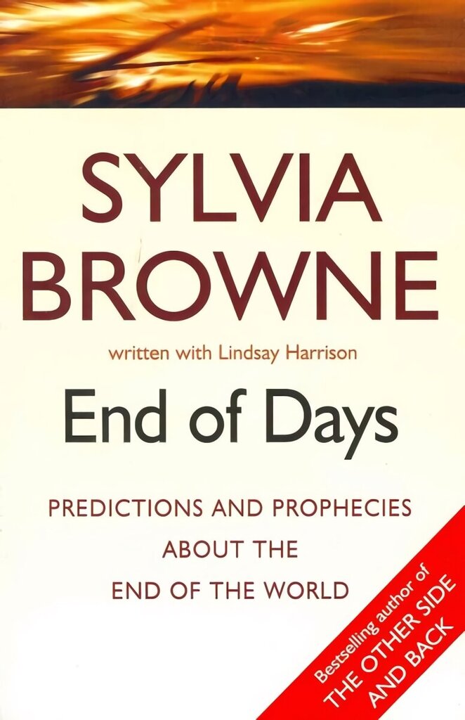 End Of Days: Was the 2020 worldwide Coronavirus outbreak foretold? Digital original цена и информация | Eneseabiraamatud | kaup24.ee