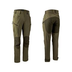 Suvised püksid Deerhunter Anti-Insect hind ja info | Meeste püksid | kaup24.ee
