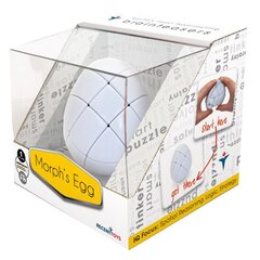 Головоломка Morph's Egg цена и информация | Настольные игры | kaup24.ee