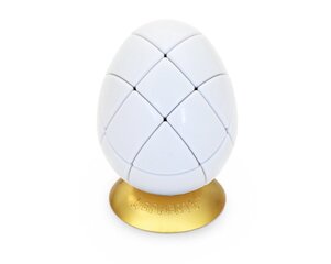 Головоломка Morph's Egg цена и информация | Настольные игры, головоломки | kaup24.ee