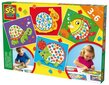 SES Esimene Mosaiik цена и информация | Arendavad mänguasjad | kaup24.ee