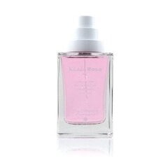 The Different Company Kashan Rose EDT naistele 100 ml hind ja info | Naiste parfüümid | kaup24.ee