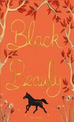 Black Beauty цена и информация | Книги для подростков и молодежи | kaup24.ee