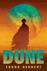 Dune: Deluxe Edition hind ja info | Fantaasia, müstika | kaup24.ee