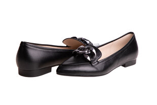 Туфли Gabor цена и информация | Женская обувь Cink Me, коричневая | kaup24.ee