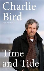 Time and Tide hind ja info | Elulooraamatud, biograafiad, memuaarid | kaup24.ee