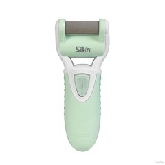 Silk'n MicroPedi Wet&Dry цена и информация | Аппараты для маникюра и педикюра | kaup24.ee