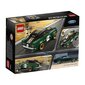 75884 LEGO® SPEED CHAMPIONS 1968 aasta Ford Mustang Fastback hind ja info | Klotsid ja konstruktorid | kaup24.ee