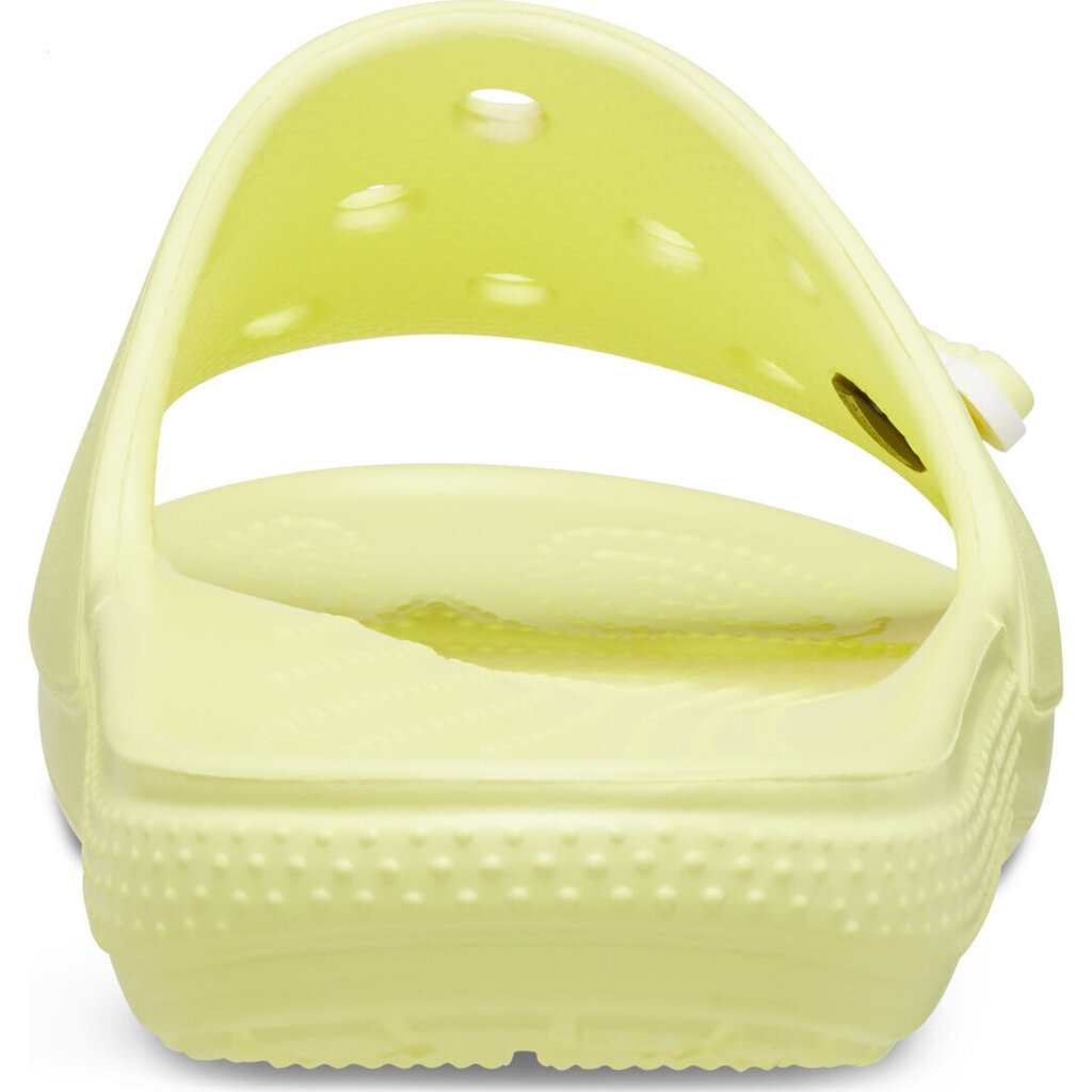 Crocs™ Classic Slide 206121 200314 hind ja info | Naiste plätud ja sussid | kaup24.ee