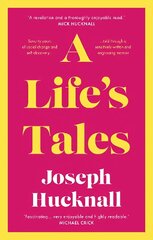 Life's Tales hind ja info | Elulooraamatud, biograafiad, memuaarid | kaup24.ee