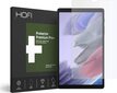 Hofi karastatud klaasist 9H PRO+ Extra Shock ekraanikaitse tahvelarvutile Samsung Galaxy Tab A7 Lite 8,7'' 2020 T220 / T225 цена и информация | Tahvelarvuti lisatarvikud | kaup24.ee