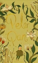 Peter Pan цена и информация | Книги для подростков и молодежи | kaup24.ee