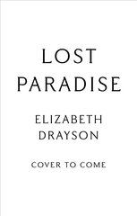 Lost Paradise: The Story of Granada hind ja info | Ajalooraamatud | kaup24.ee