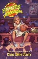 Elle of the Ball Reprint цена и информация | Книги для подростков и молодежи | kaup24.ee