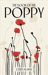 Book of the Poppy New edition hind ja info | Ajalooraamatud | kaup24.ee