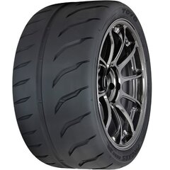 Toyo Proxes R888R 285/35R20 100 Y цена и информация | Летняя резина | kaup24.ee