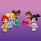 Advendikalender Lego Friends hind ja info | Klotsid ja konstruktorid | kaup24.ee