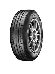 Vredestein T-TRAC 2 165/80R15 87 T цена и информация | Vredestein Покрышки | kaup24.ee