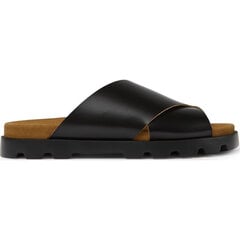 Camper Brutus Sandal Men's K100775 206907 цена и информация | Мужские шлепанцы, босоножки | kaup24.ee