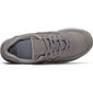 Naiste spordijalatsid New Balance WL574 Nubuck II 130906 hind ja info | Naiste spordi- ja vabaajajalatsid | kaup24.ee