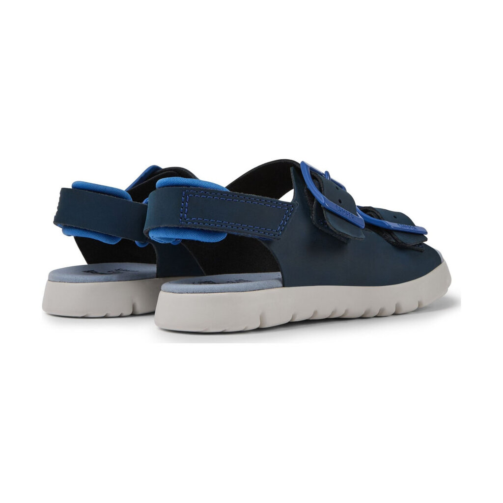 Laste sandaalid Camper Oruga K800429 208151 hind ja info | Laste sandaalid | kaup24.ee