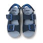 Laste sandaalid Camper Oruga K800429 208151 hind ja info | Laste sandaalid | kaup24.ee