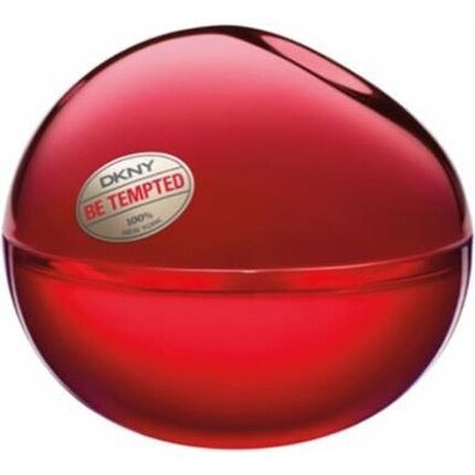 Parfüümvesi Dkny Ladies Be Tempted EDP naistele, 50 ml hind ja info | Naiste parfüümid | kaup24.ee