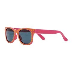 Детские солнцезащитные очки, розовые, 1 шт. цена и информация | Аксессуары для детей | kaup24.ee