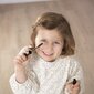 Laste kosmeetikakomplekt 7 tk. My Beauty, Smoby hind ja info | Laste ja ema kosmeetika | kaup24.ee