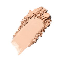 Компактная пудра MAC Studio Fix Powder Plus Foundation, 15г цена и информация | Пудры, базы под макияж | kaup24.ee