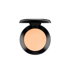 Peitepulk MAC Studio Finish SPF35-NC35, 7g hind ja info | MAC Kosmeetika, parfüümid | kaup24.ee