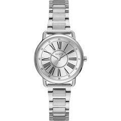 Часы для женщин Guess W1148L1 14419 цена и информация | Женские часы | kaup24.ee