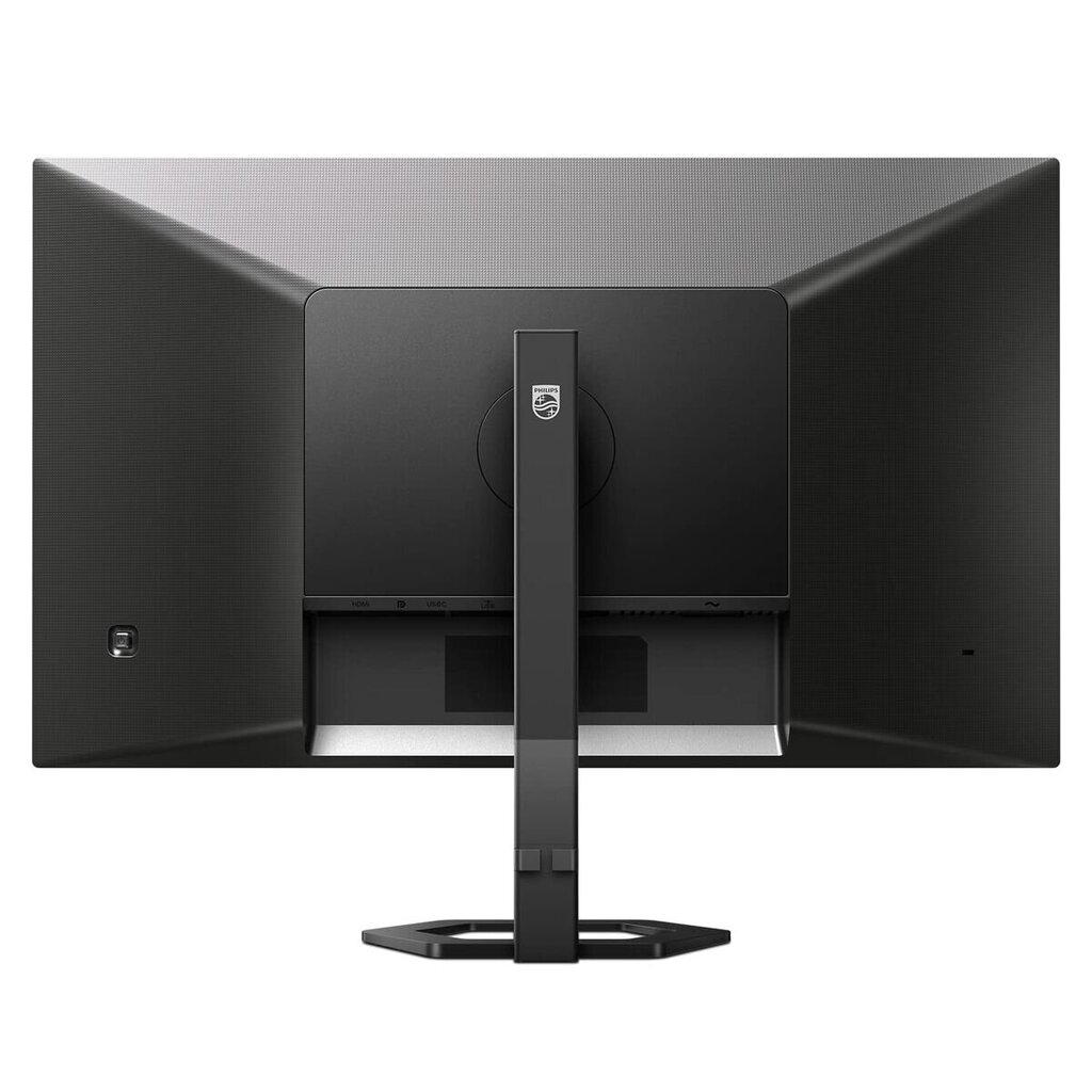 Philips 27E1N5600AE/00 hind ja info | Monitorid | kaup24.ee