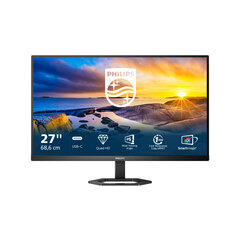 Philips 27E1N5600AE/00 hind ja info | Monitorid | kaup24.ee