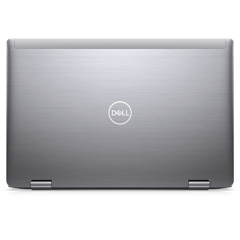 Dell Latitude 7330 i5-1235U 16 GB SSD 512 GB hind ja info | Sülearvutid | kaup24.ee