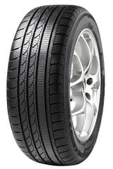 Minerva S210 225/60R17 99 H цена и информация | Зимняя резина | kaup24.ee