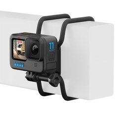GoPro Gumby hind ja info | Lisatarvikud fotoaparaatidele | kaup24.ee
