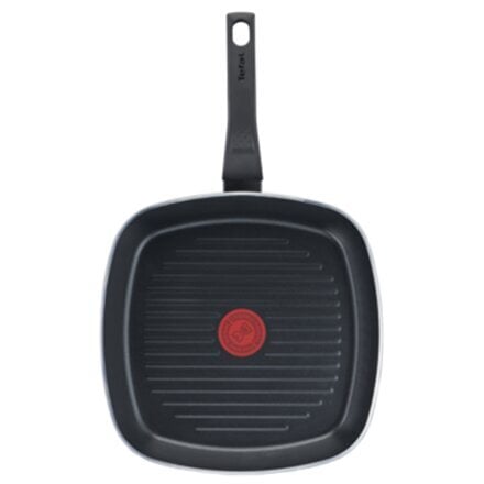 Pann Tefal, 26 cm цена и информация | Pannid | kaup24.ee