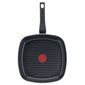 Pann Tefal, 26 cm цена и информация | Pannid | kaup24.ee