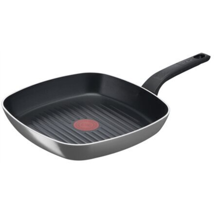 Pann Tefal, 26 cm цена и информация | Pannid | kaup24.ee