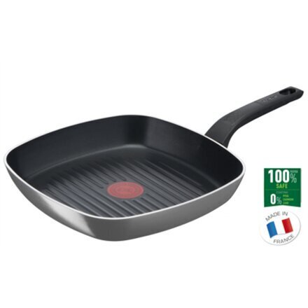 Pann Tefal, 26 cm цена и информация | Pannid | kaup24.ee