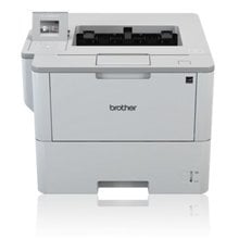 Brother HL-L6300DW Laser hind ja info | Printerid | kaup24.ee