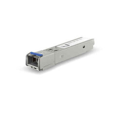 Модуль Ubiquiti UF-GP-B+ цена и информация | Адаптер Aten Video Splitter 2 port 450MHz | kaup24.ee