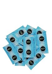 Презервативы Exs Air Thin, 36 шт. цена и информация | Презервативы | kaup24.ee