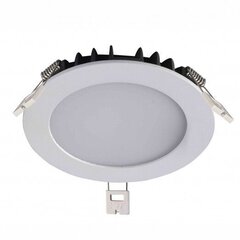 Süvistatav valgusti Italux Vanity TH06300 hind ja info | Süvistatavad ja LED valgustid | kaup24.ee