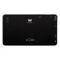 Woxter X-70 Pro 7" Quad Core 2 GB RAM 16 GB цена и информация | Tahvelarvutid | kaup24.ee